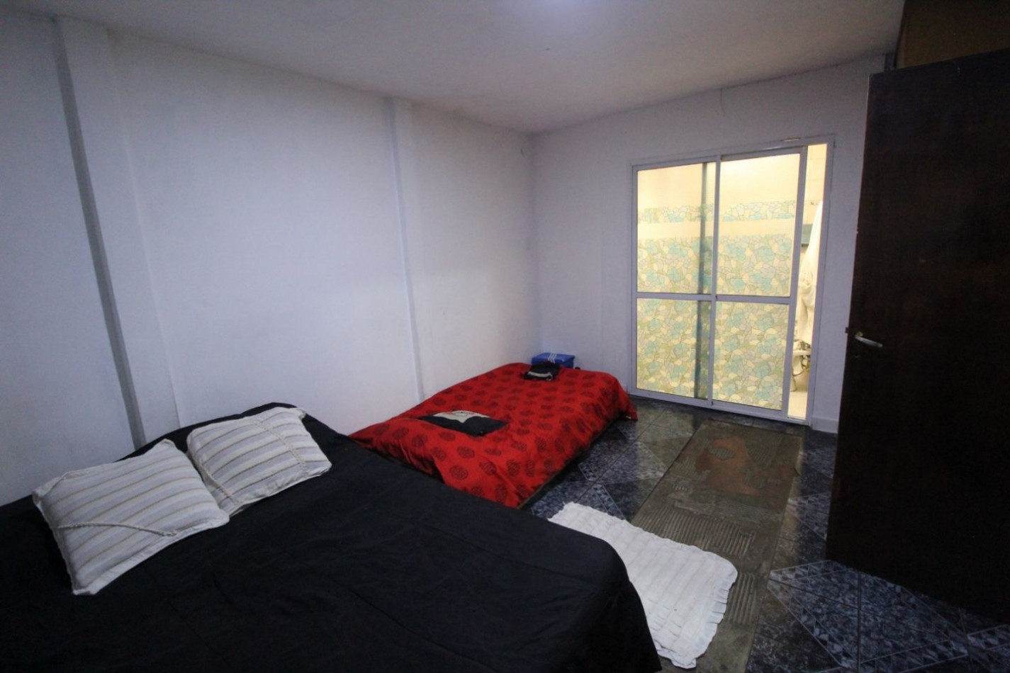 Casa en Venta La Matanza -Villa Luzuriaga Labarden al 2700