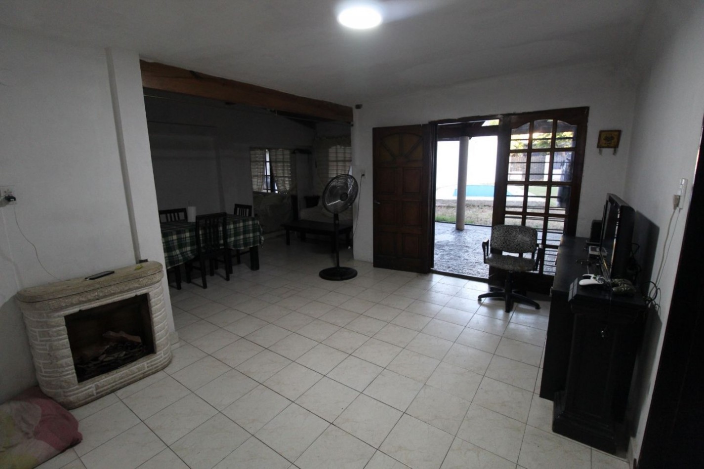 Casa en Venta La Matanza -Villa Luzuriaga Labarden al 2700