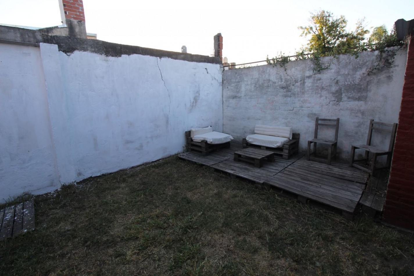 Casa en Venta La Matanza -Villa Luzuriaga Labarden al 2700