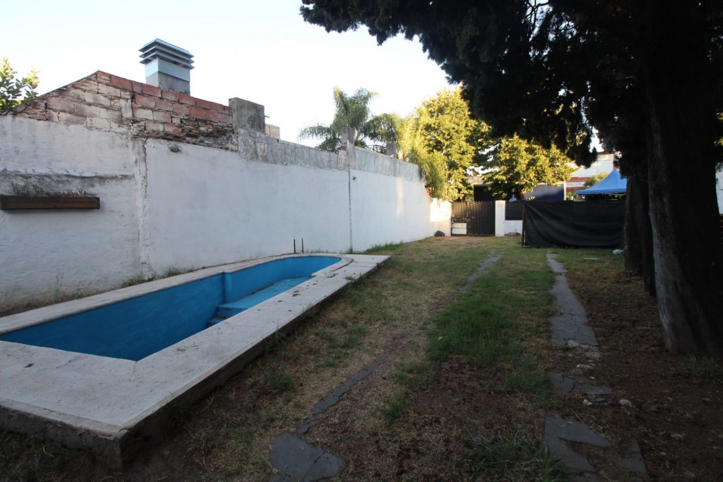 Casa en Venta La Matanza -Villa Luzuriaga Labarden al 2700