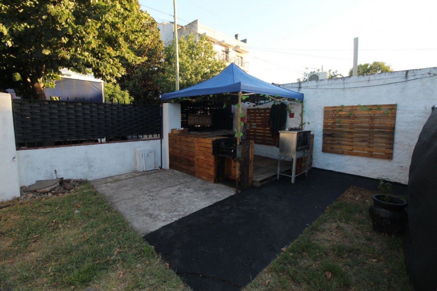 Casa en Venta La Matanza -Villa Luzuriaga Labarden al 2700