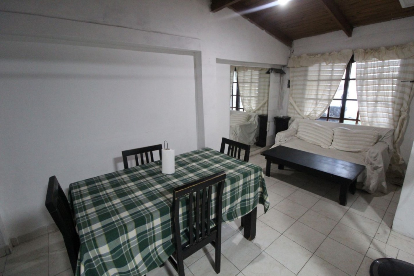 Casa en Venta La Matanza -Villa Luzuriaga Labarden al 2700