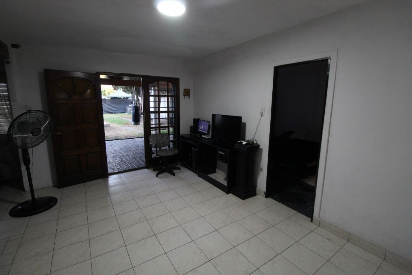 Casa en Venta La Matanza -Villa Luzuriaga Labarden al 2700