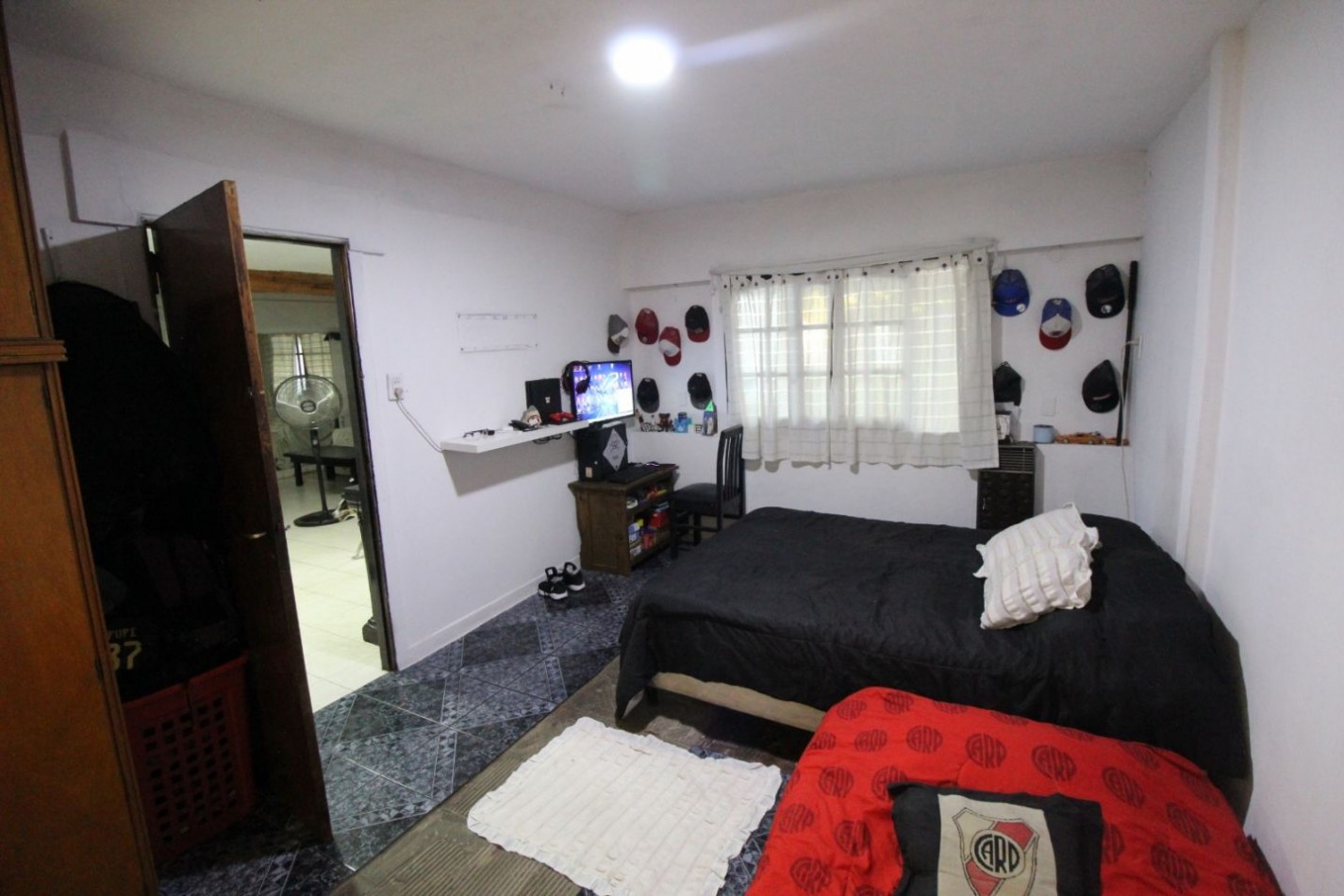 Casa en Venta La Matanza -Villa Luzuriaga Labarden al 2700