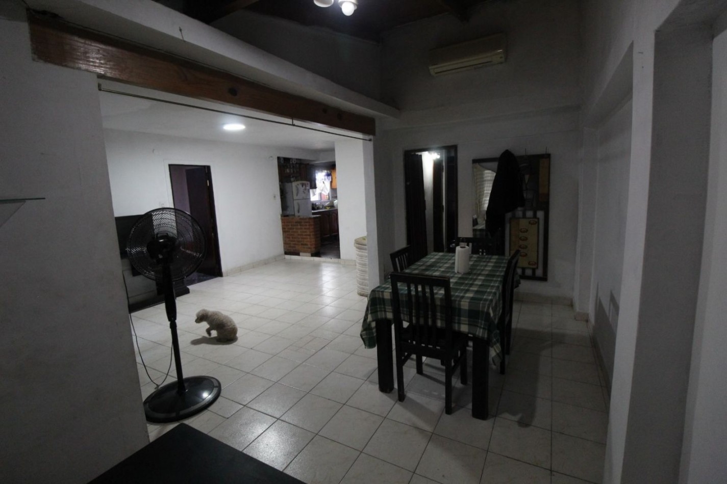 Casa en Venta La Matanza -Villa Luzuriaga Labarden al 2700