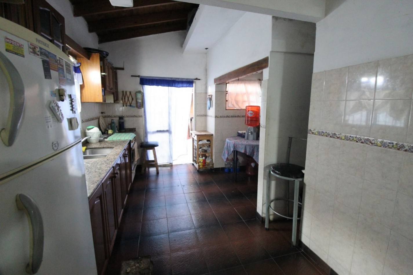 Casa en Venta La Matanza -Villa Luzuriaga Labarden al 2700