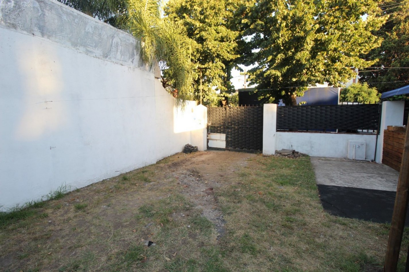 Casa en Venta La Matanza -Villa Luzuriaga Labarden al 2700