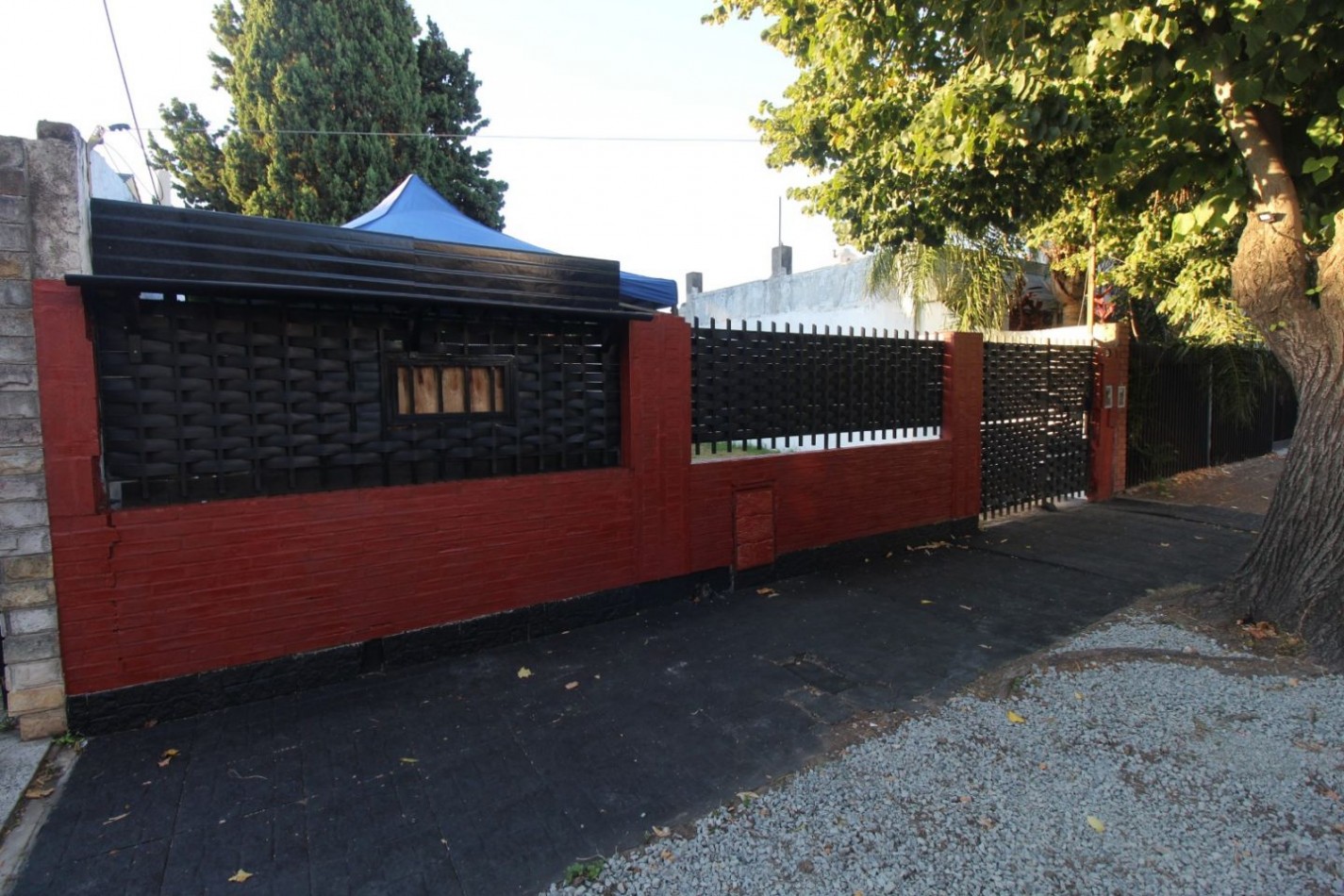 Casa en Venta La Matanza -Villa Luzuriaga Labarden al 2700