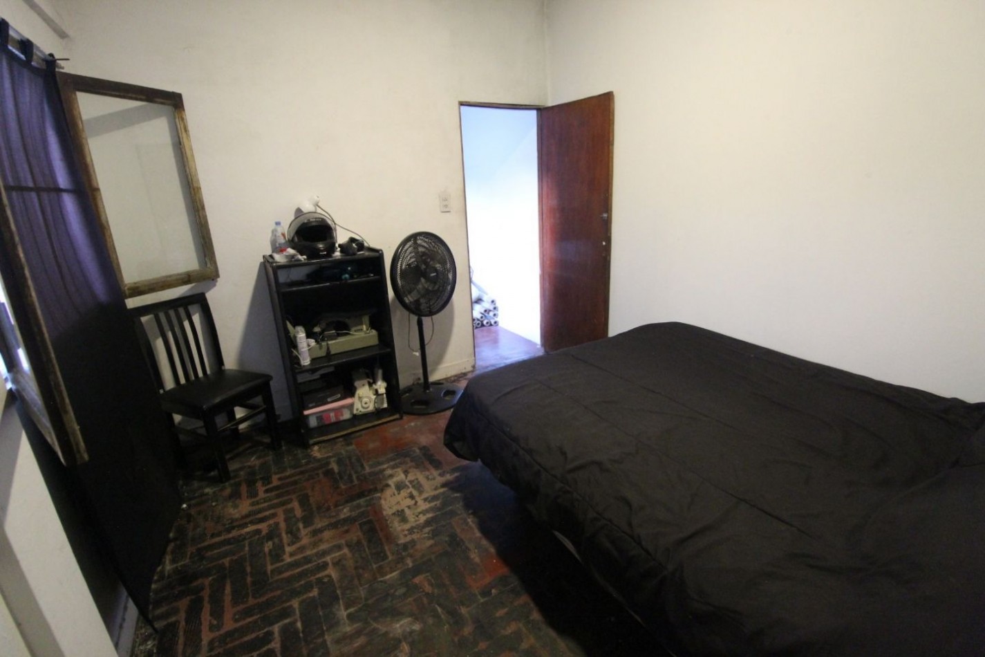 Casa en Venta La Matanza -Villa Luzuriaga Labarden al 2700