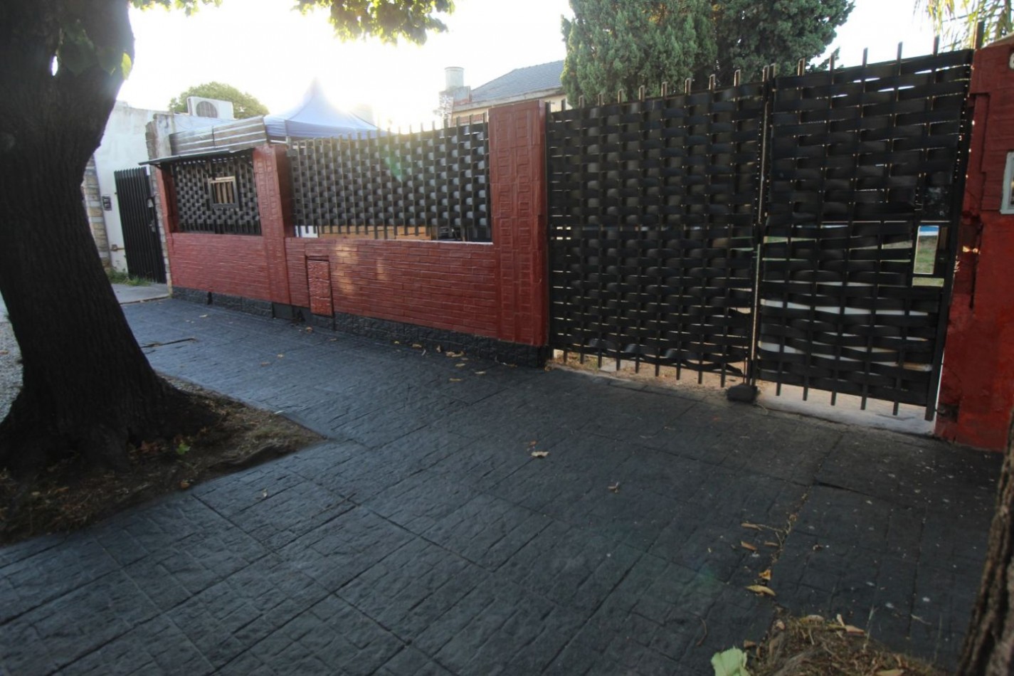 Casa en Venta La Matanza -Villa Luzuriaga Labarden al 2700