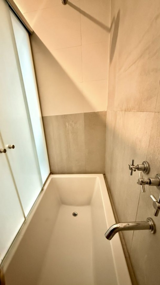 Casa en Venta Moron-Villa Sarmiento Matias Ramos Mejia al 800