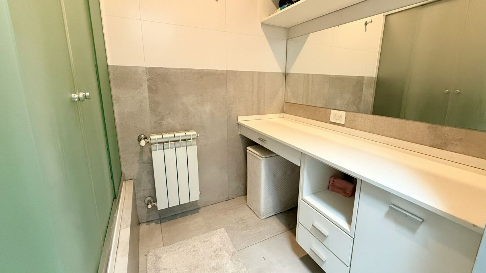 Casa en Venta Moron-Villa Sarmiento Matias Ramos Mejia al 800