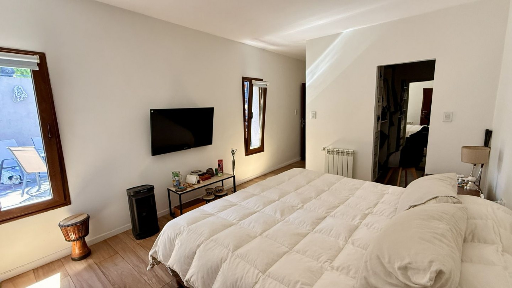 Casa en Venta Moron-Villa Sarmiento Matias Ramos Mejia al 800