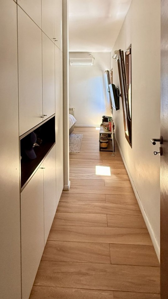 Casa en Venta Moron-Villa Sarmiento Matias Ramos Mejia al 800