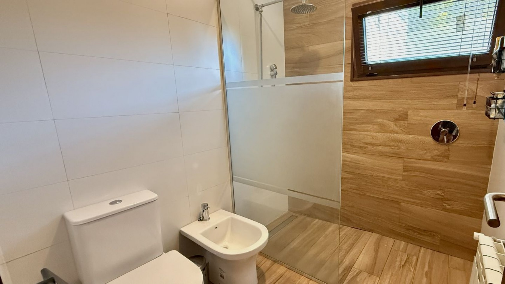 Casa en Venta Moron-Villa Sarmiento Matias Ramos Mejia al 800