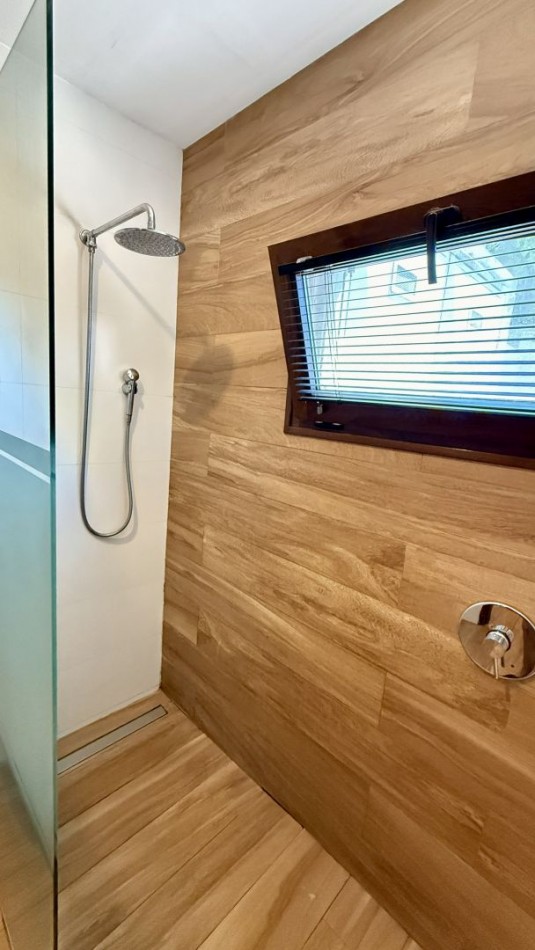 Casa en Venta Moron-Villa Sarmiento Matias Ramos Mejia al 800