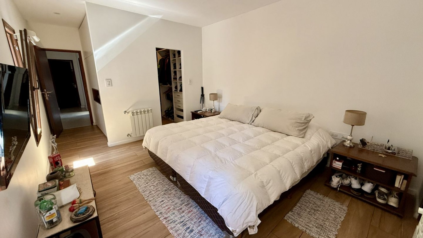 Casa en Venta Moron-Villa Sarmiento Matias Ramos Mejia al 800