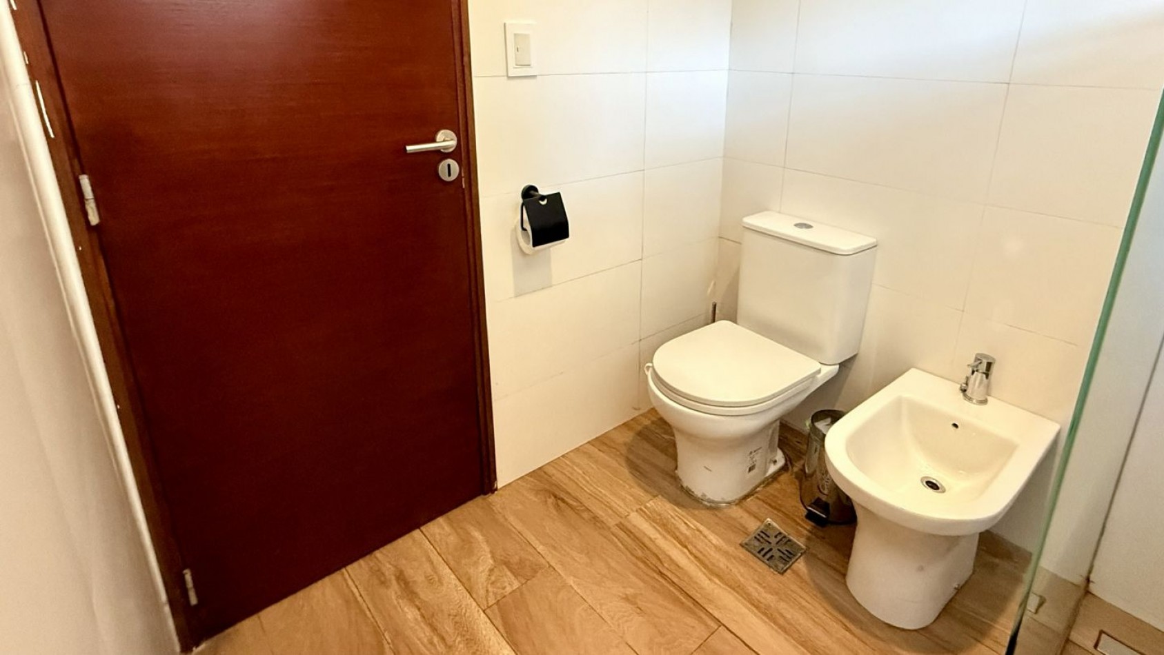 Casa en Venta Moron-Villa Sarmiento Matias Ramos Mejia al 800