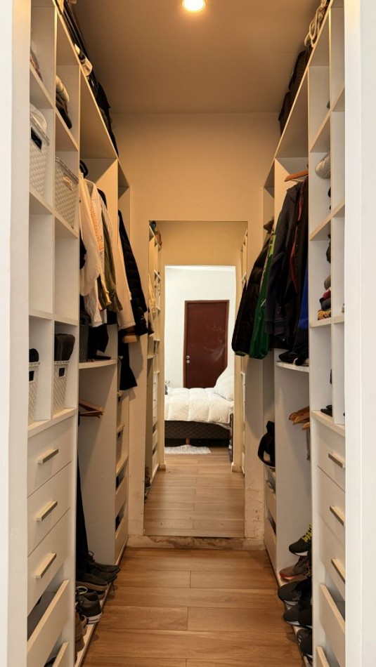 Casa en Venta Moron-Villa Sarmiento Matias Ramos Mejia al 800