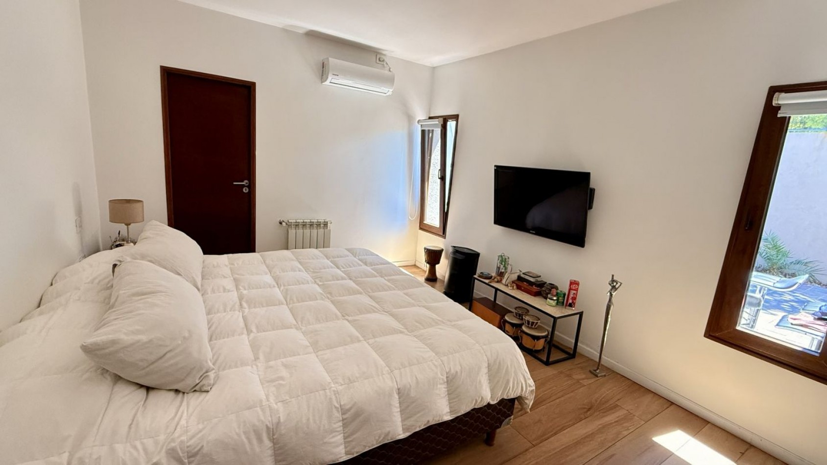 Casa en Venta Moron-Villa Sarmiento Matias Ramos Mejia al 800