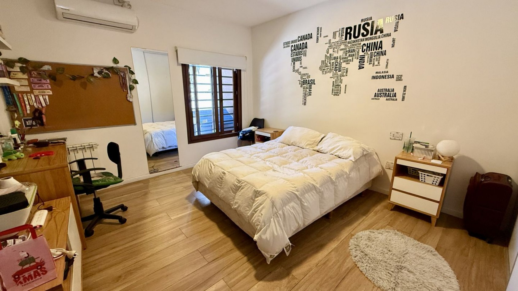 Casa en Venta Moron-Villa Sarmiento Matias Ramos Mejia al 800