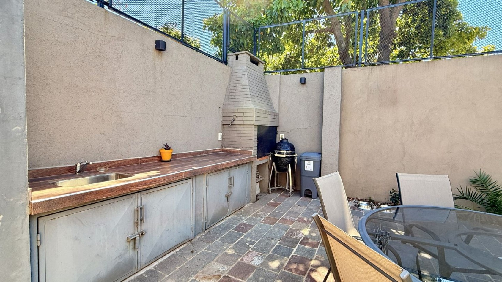 Casa en Venta Moron-Villa Sarmiento Matias Ramos Mejia al 800