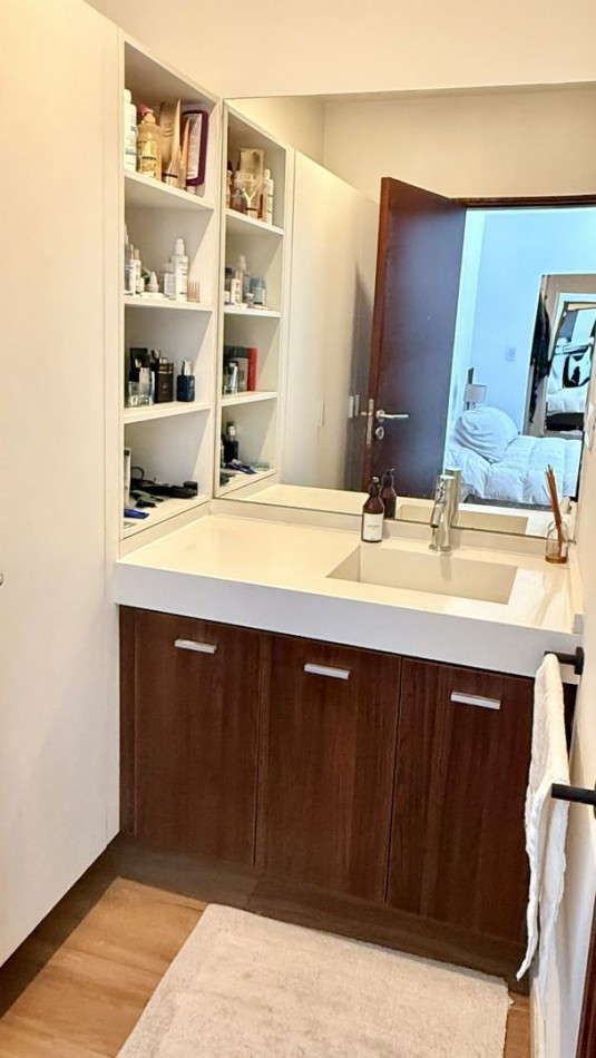 Casa en Venta Moron-Villa Sarmiento Matias Ramos Mejia al 800