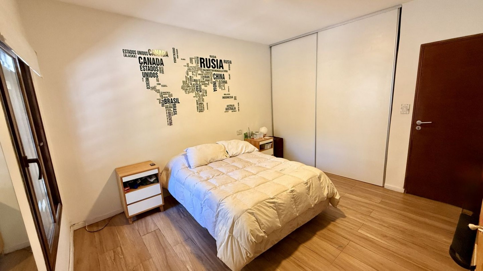 Casa en Venta Moron-Villa Sarmiento Matias Ramos Mejia al 800