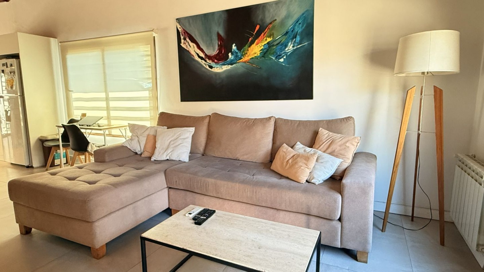 Casa en Venta Moron-Villa Sarmiento Matias Ramos Mejia al 800