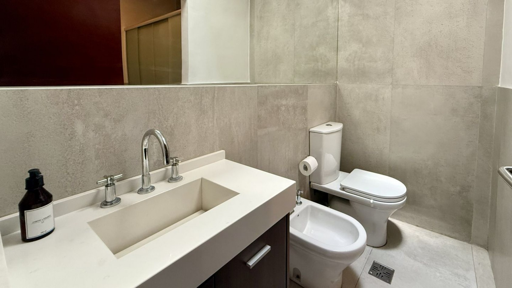 Casa en Venta Moron-Villa Sarmiento Matias Ramos Mejia al 800