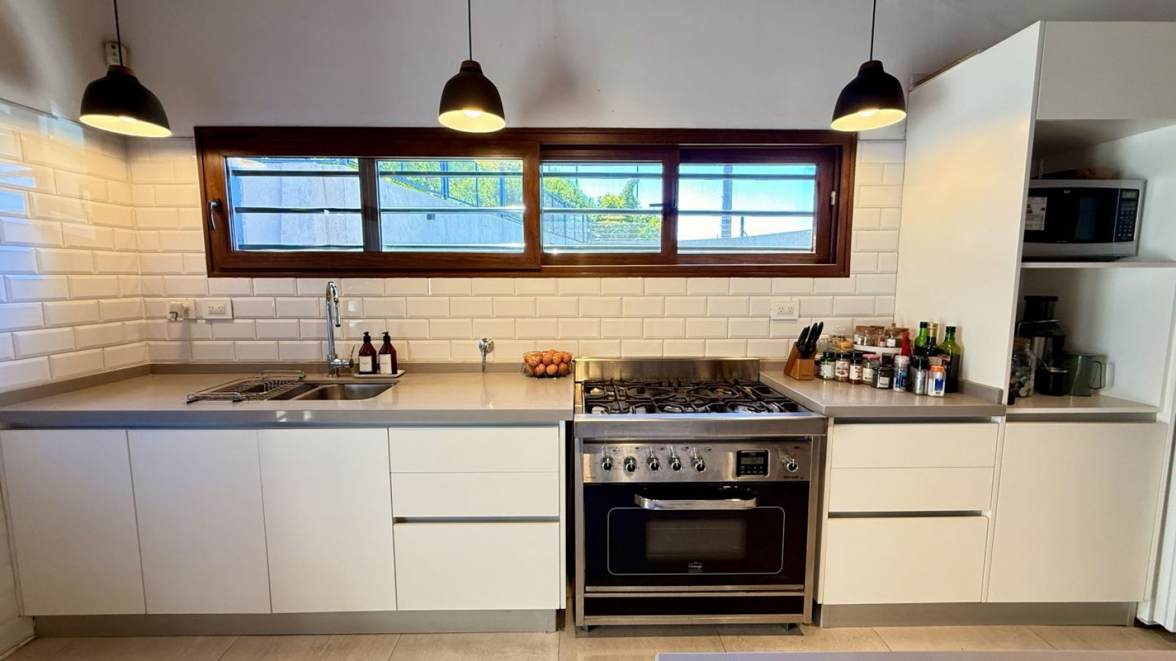 Casa en Venta Moron-Villa Sarmiento Matias Ramos Mejia al 800