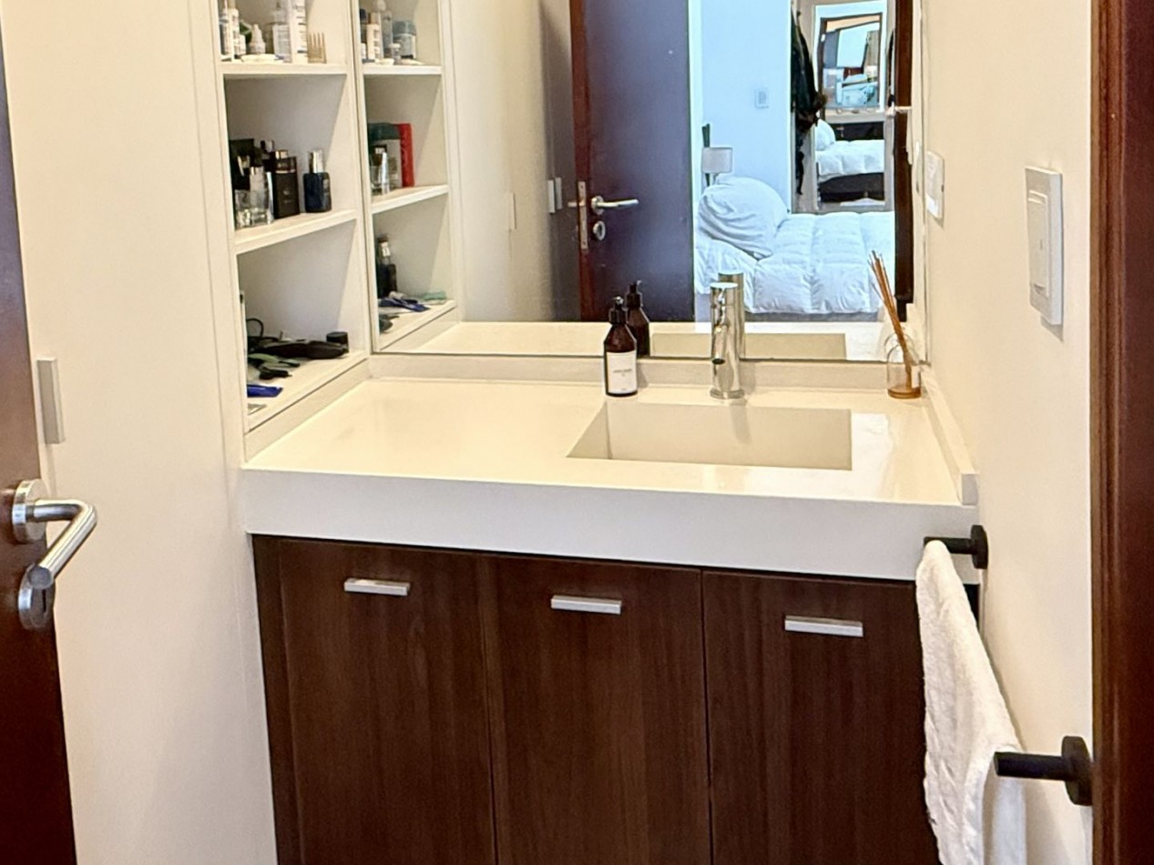 Casa en Venta Moron-Villa Sarmiento Matias Ramos Mejia al 800