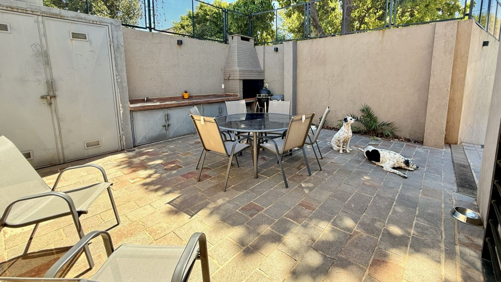 Casa en Venta Moron-Villa Sarmiento Matias Ramos Mejia al 800