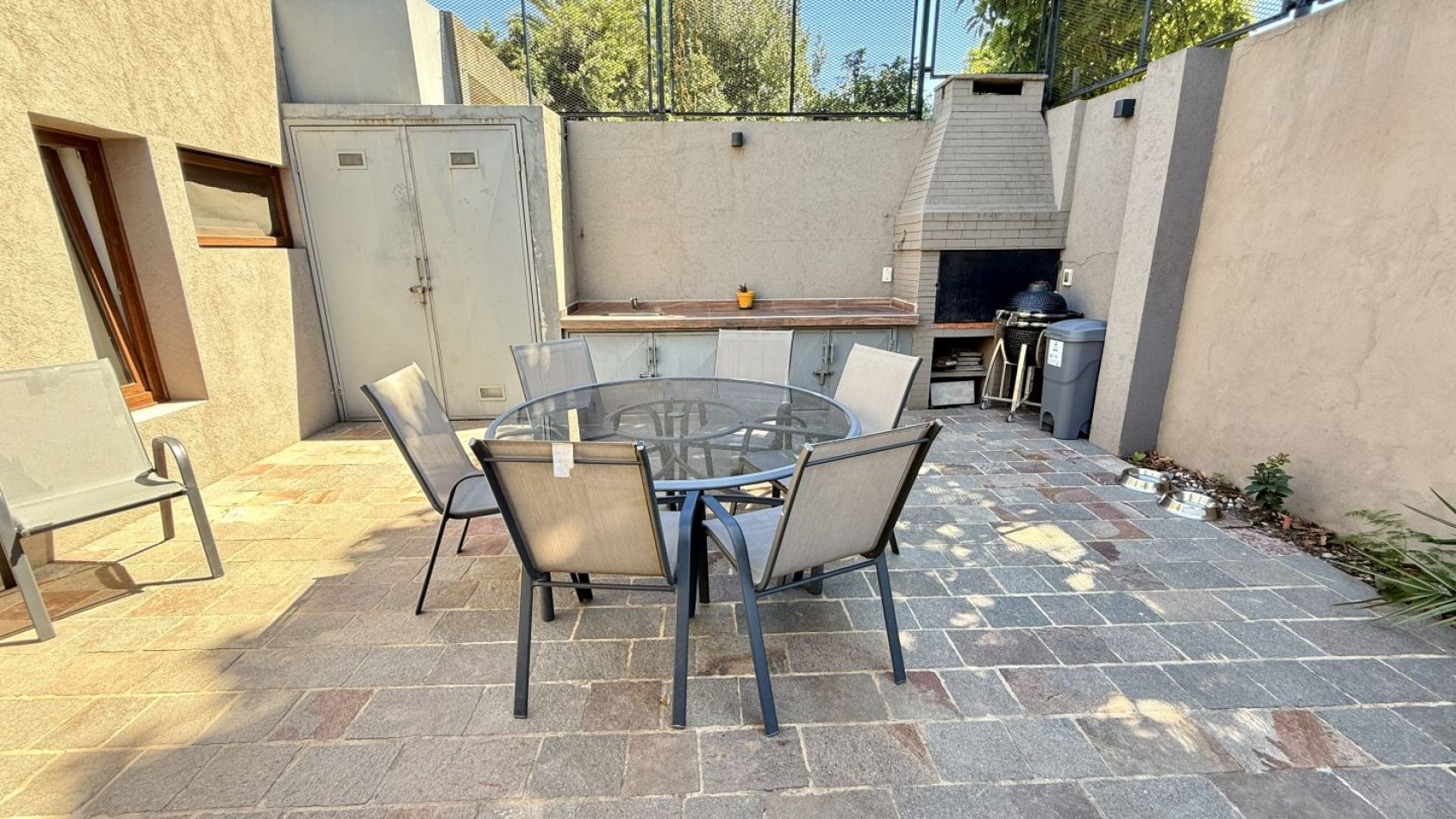 Casa en Venta Moron-Villa Sarmiento Matias Ramos Mejia al 800