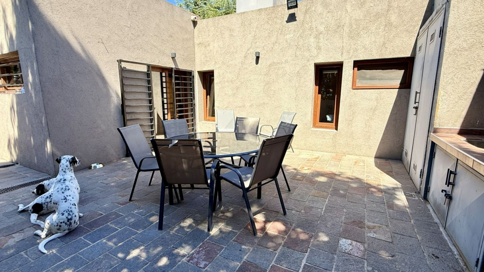 Casa en Venta Moron-Villa Sarmiento Matias Ramos Mejia al 800