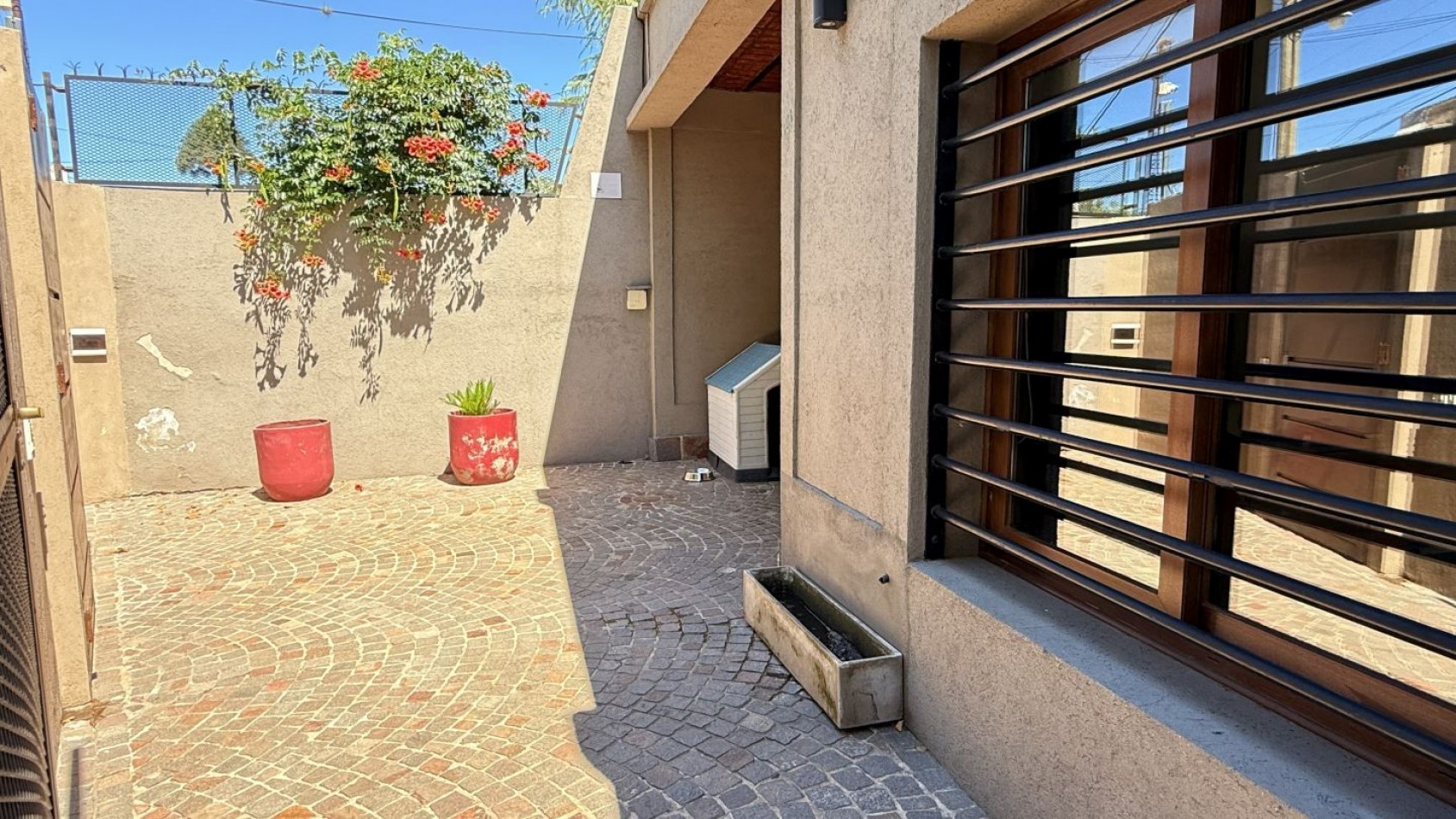 Casa en Venta Moron-Villa Sarmiento Matias Ramos Mejia al 800