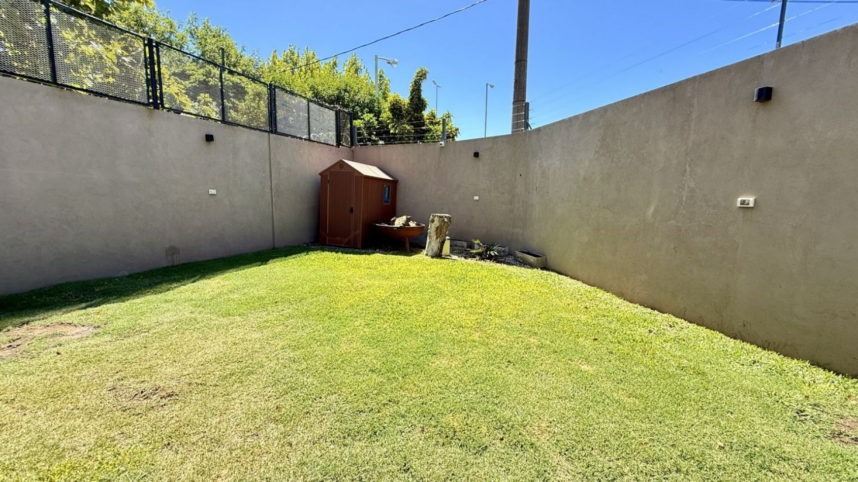 Casa en Venta Moron-Villa Sarmiento Matias Ramos Mejia al 800