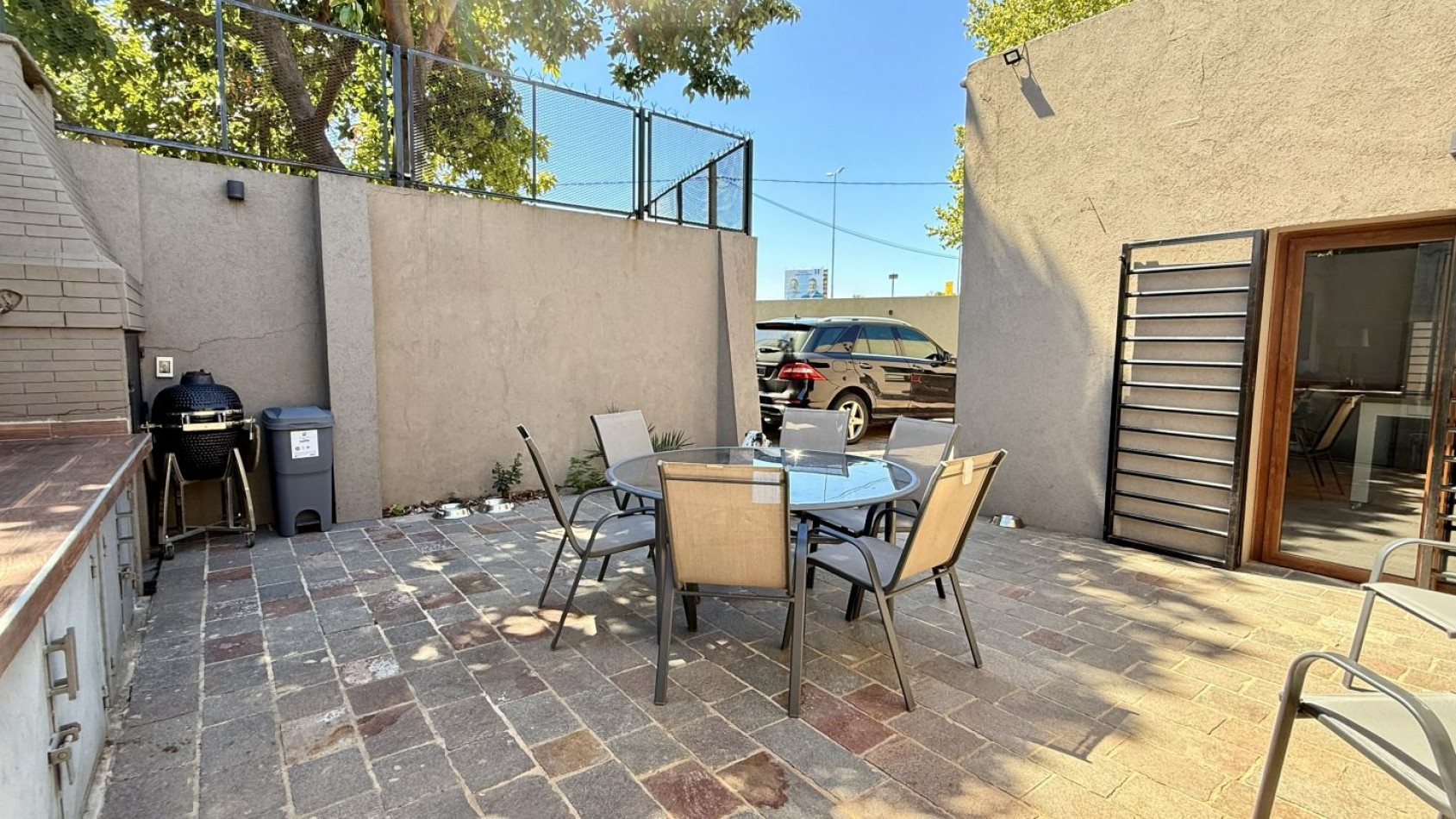 Casa en Venta Moron-Villa Sarmiento Matias Ramos Mejia al 800