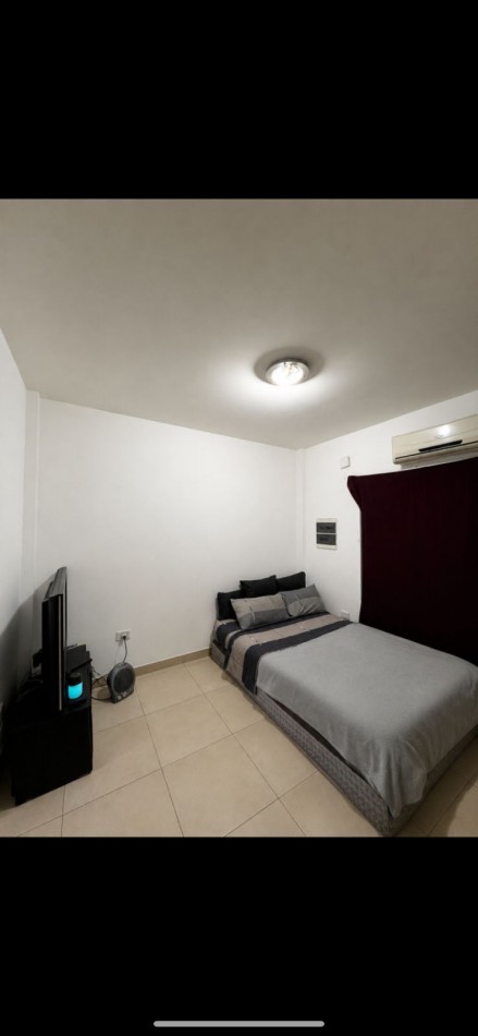 Monoambiente en venta en Moron Centro | Ideal inversion | Se vende con renta