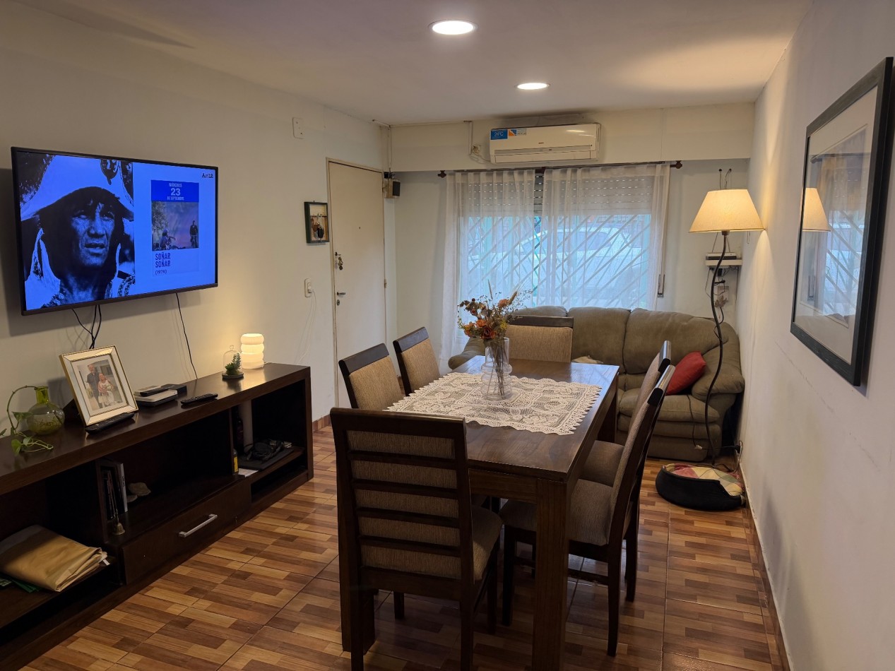 Casa en venta en Barrio Los Troncos, Hurlingham