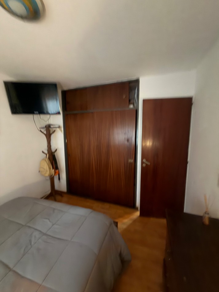 Casa en venta en Barrio Los Troncos, Hurlingham