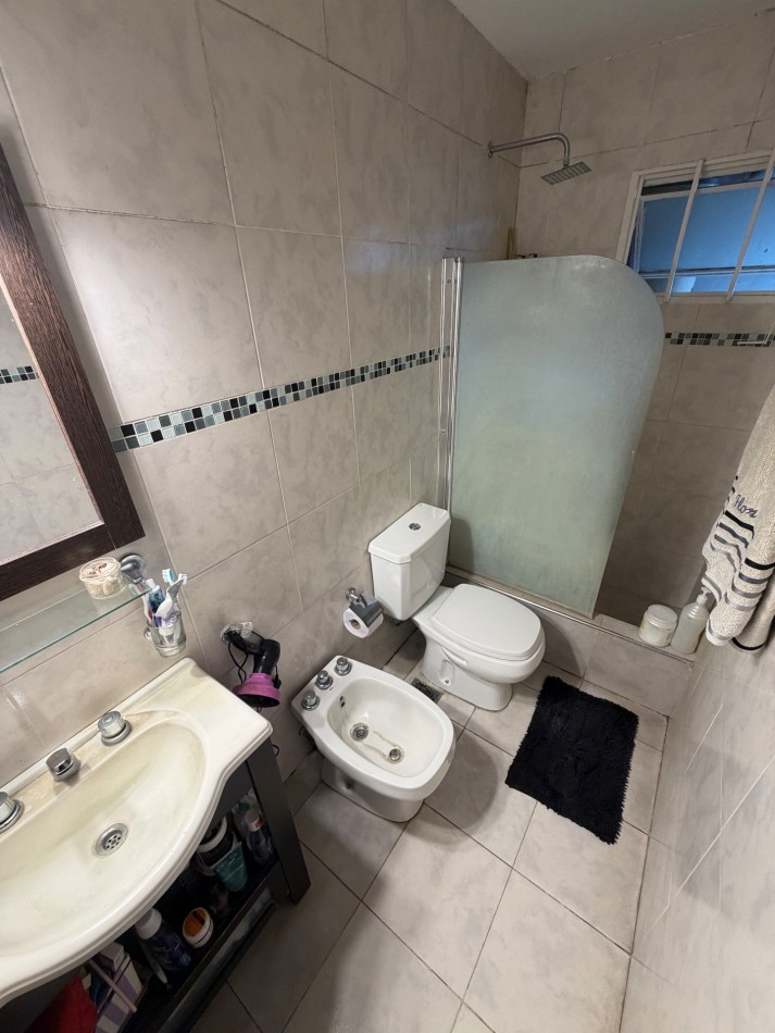 Casa en venta en Barrio Los Troncos, Hurlingham