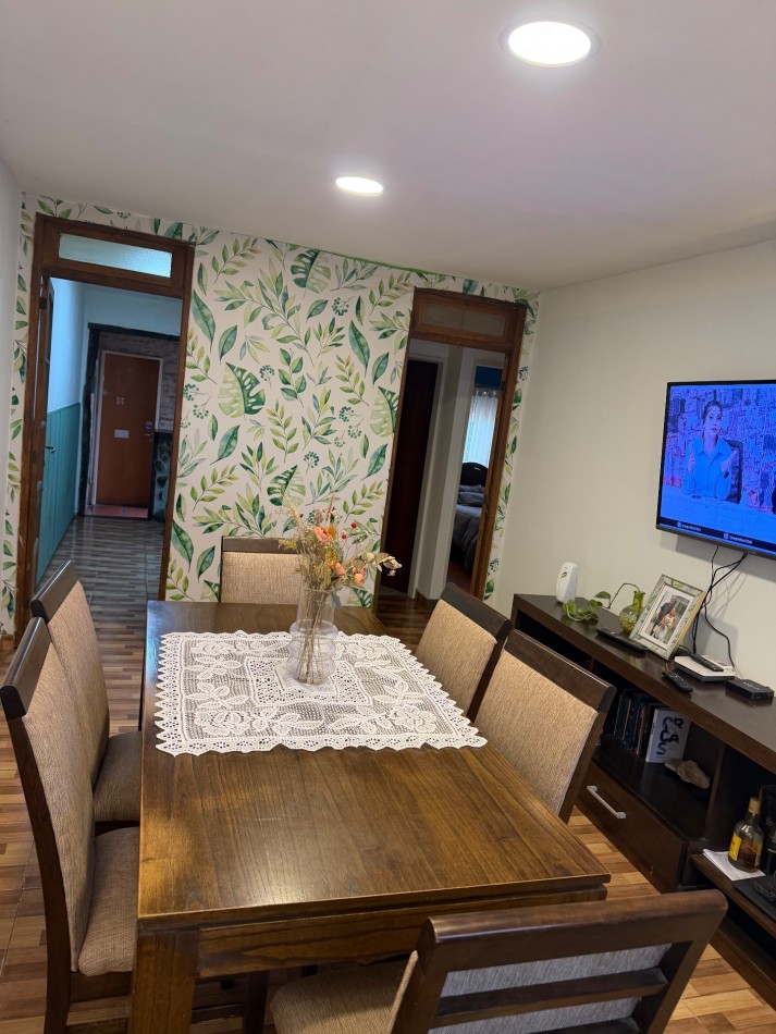 Casa en venta en Barrio Los Troncos, Hurlingham