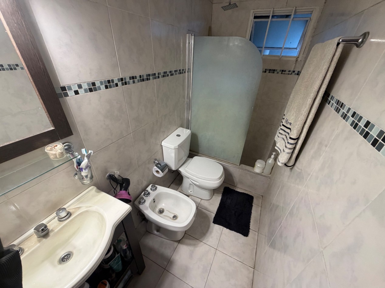Casa en venta en Barrio Los Troncos, Hurlingham
