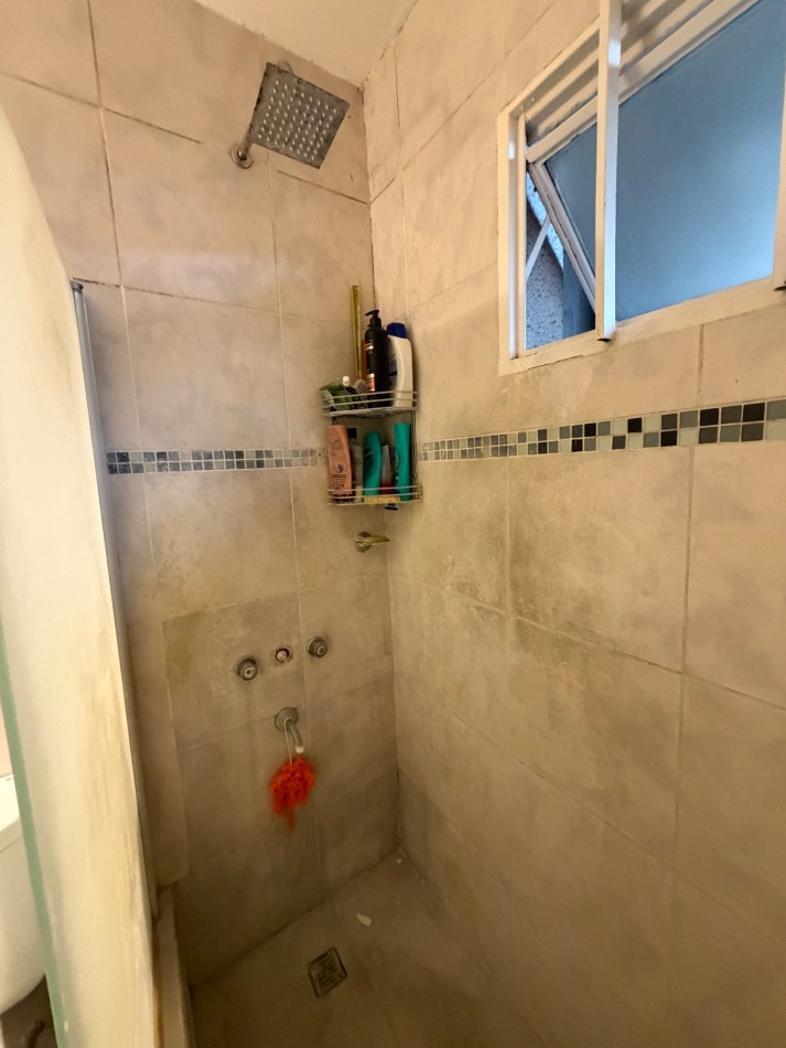 Casa en venta en Barrio Los Troncos, Hurlingham