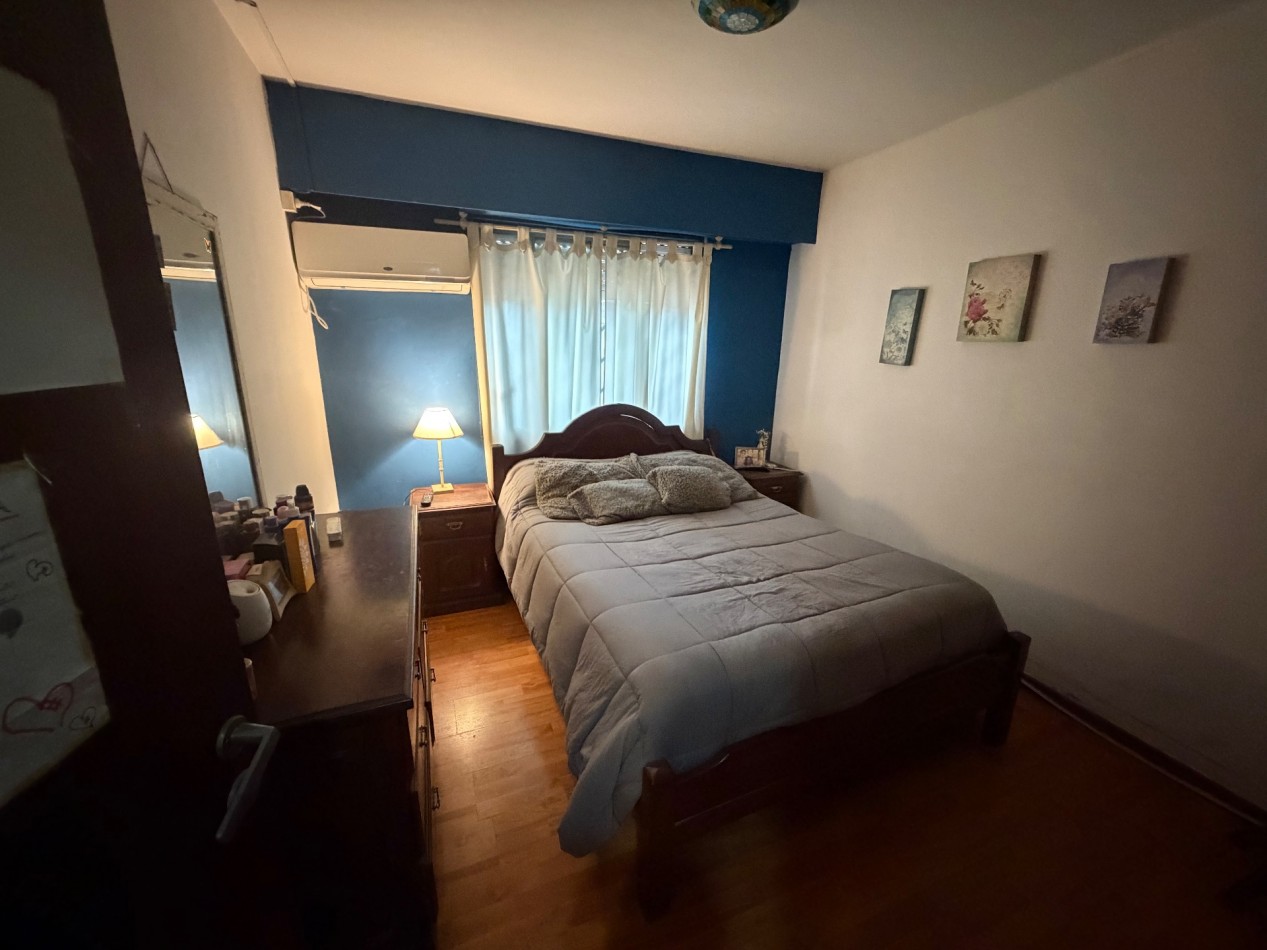 Casa en venta en Barrio Los Troncos, Hurlingham