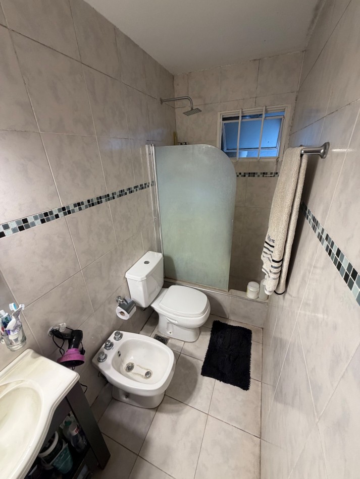 Casa en venta en Barrio Los Troncos, Hurlingham
