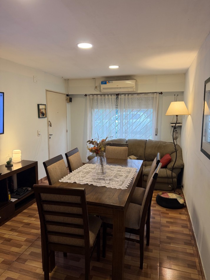 Casa en venta en Barrio Los Troncos, Hurlingham