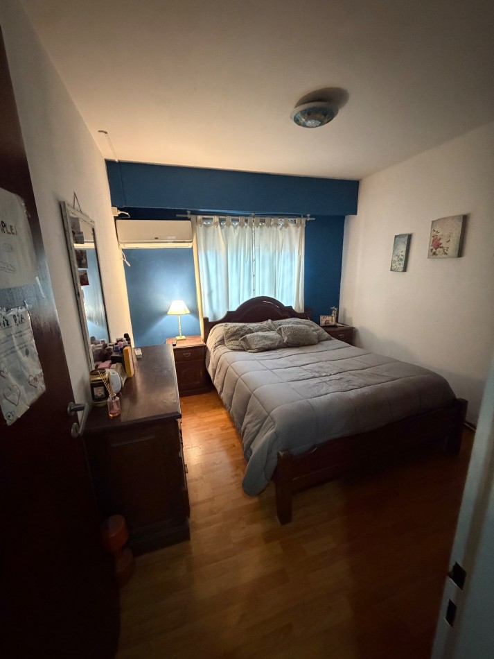 Casa en venta en Barrio Los Troncos, Hurlingham