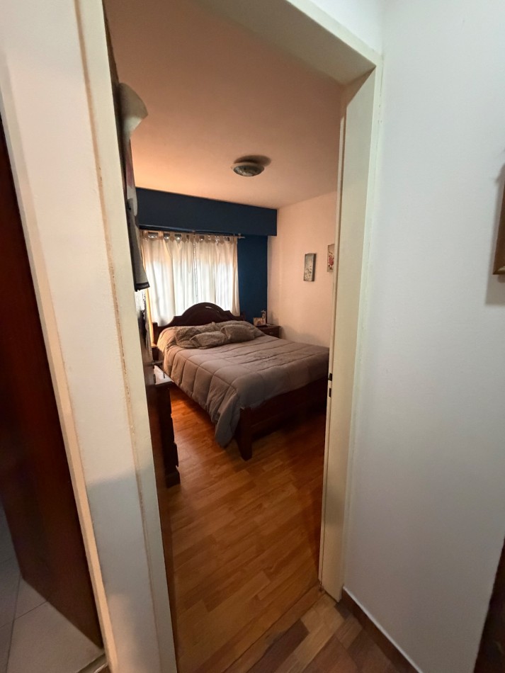 Casa en venta en Barrio Los Troncos, Hurlingham